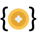 Token Decoder